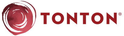 TonTon® Sauce