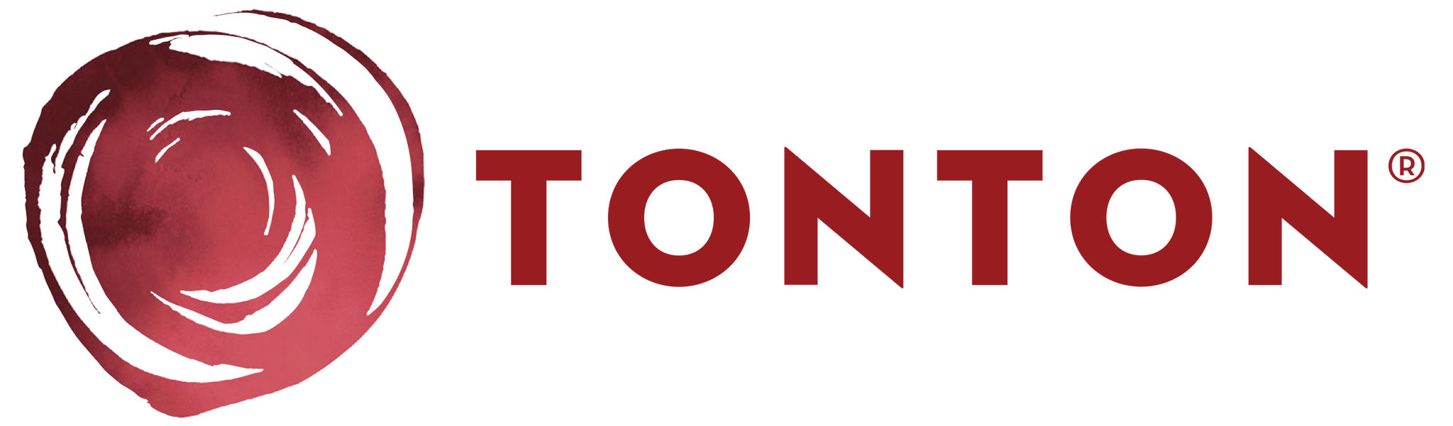 TonTon Sauce logo