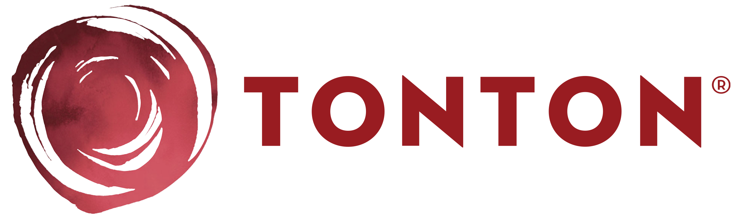 TonTon® - Famous Japanese Sauces