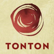 TonTon® logo