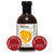 Teriyaki - Premium Stir-Fry & Glaze Sauce - TonTon® Sauce