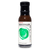 Garlic Scallion - Japanese Sauce & Marinade